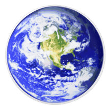 Sistema solar da terra do planeta