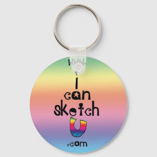 site chaveiro a chave de nome da sua empresa