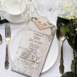 Site de Fotos Floral de Rosas de Creme Branco Eleg