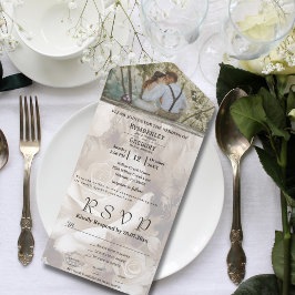 Site de Fotos Floral de Rosas de Creme Branco Eleg