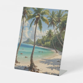 Site de snorkeling secreto