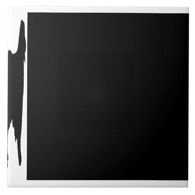 Sítio Shepherd australiano (Frente)