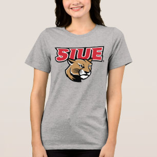 SIUE Cougars