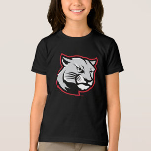 SIUE Cougars