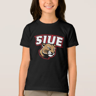 SIUE Cougars