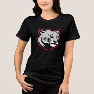 SIUE Cougars