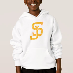 SJ Spartans
