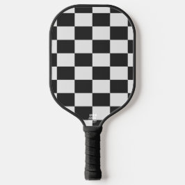 Ska - Pickle Ball dos EUA aprovado