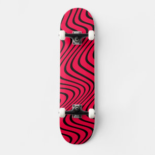 skate