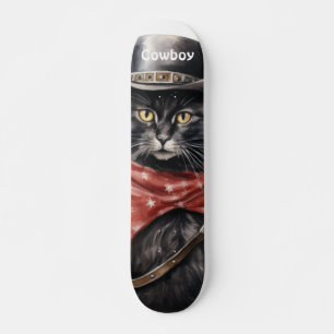 SKATE 