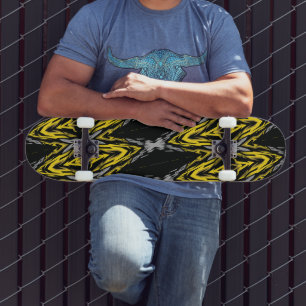 skate
