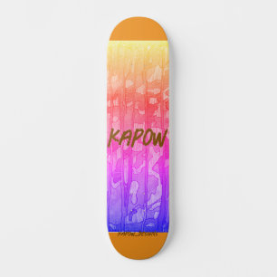 skate