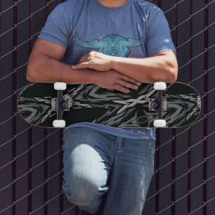 skate