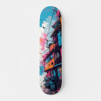 skate