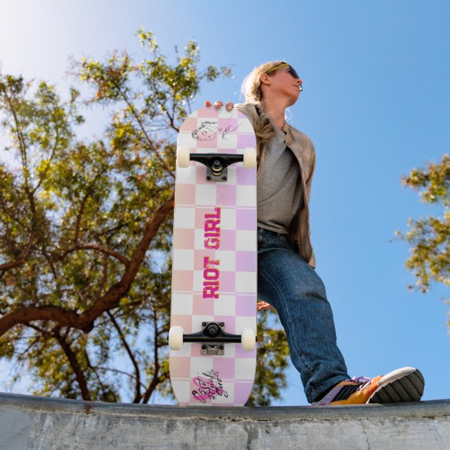 skate (Ao ar livre 1)
