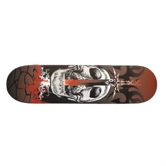 Skate