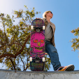 SKATE 