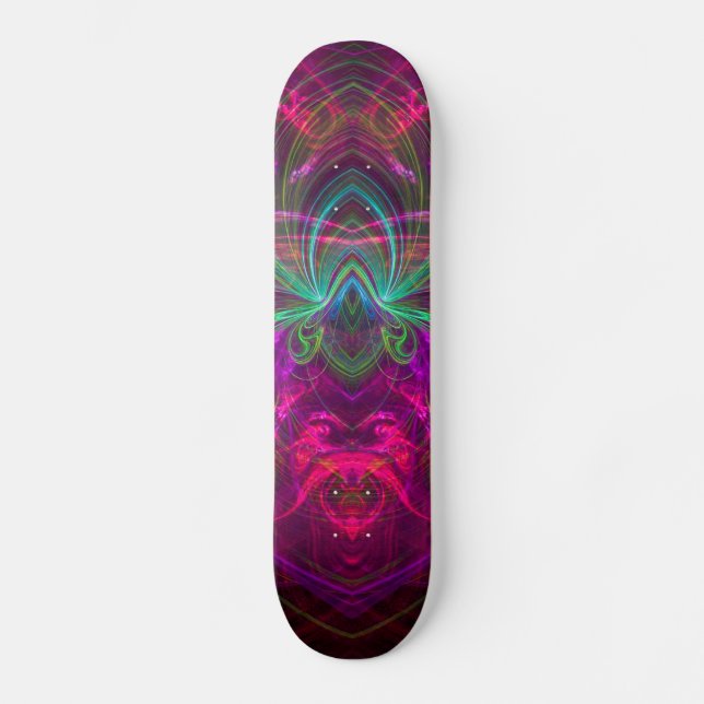 skate (Frente)