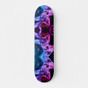 SKATE 