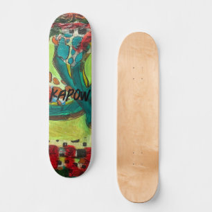 skate