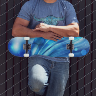 skate