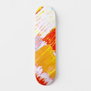 skate