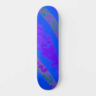 skate