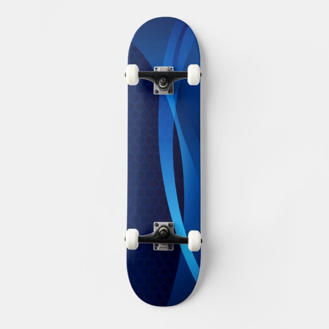 skate (Frente)