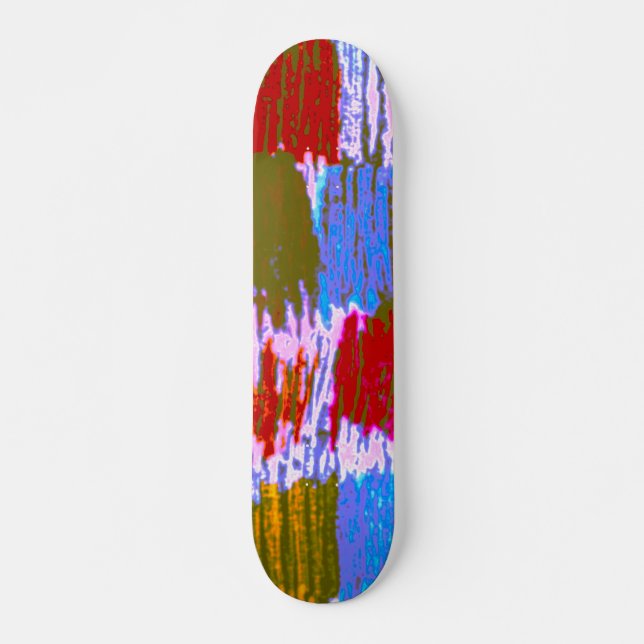 skate (Frente)