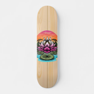 skate