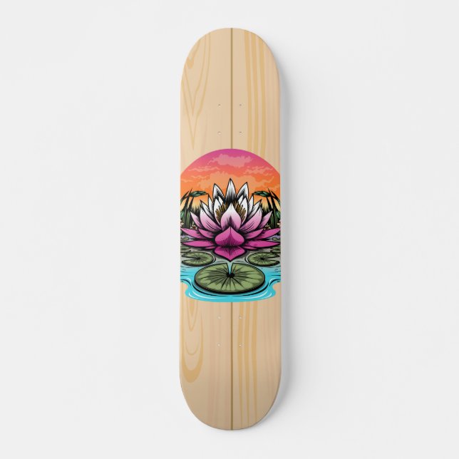 skate (Frente)