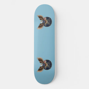 skate