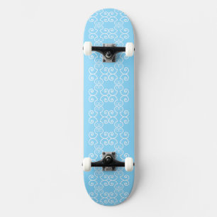 skate
