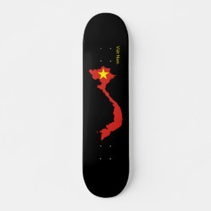 SKATE 
