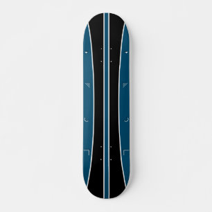 SKATE 