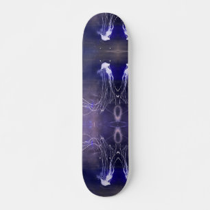 SKATE 