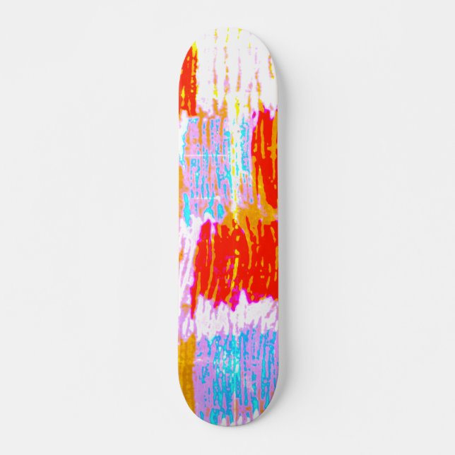 skate (Frente)