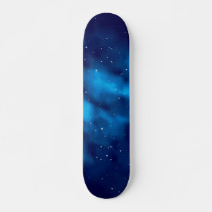 SKATE 