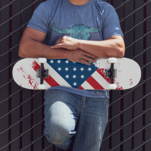 skate
