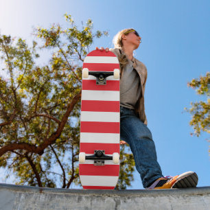 skate