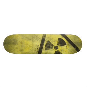 Skate