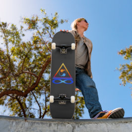 skate