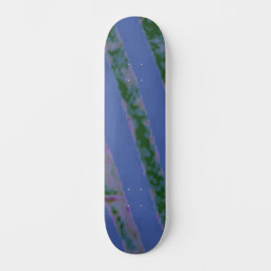 skate