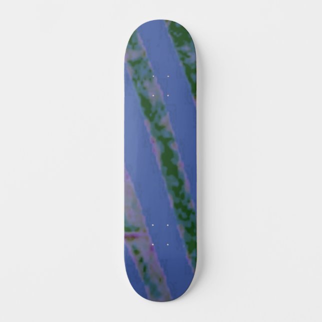skate (Frente)