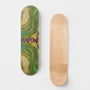 skate