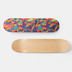skate