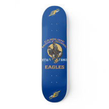 skate