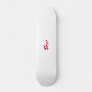 SKATE 
