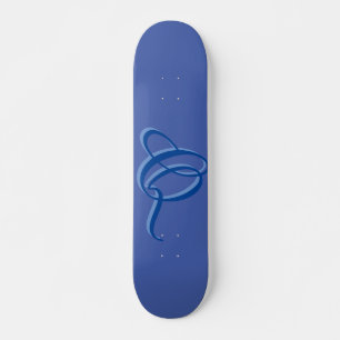 skate