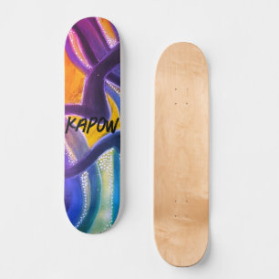 skate